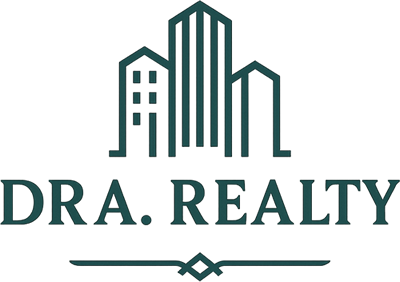 DRA. Realty-Real Estate WordPress Theme