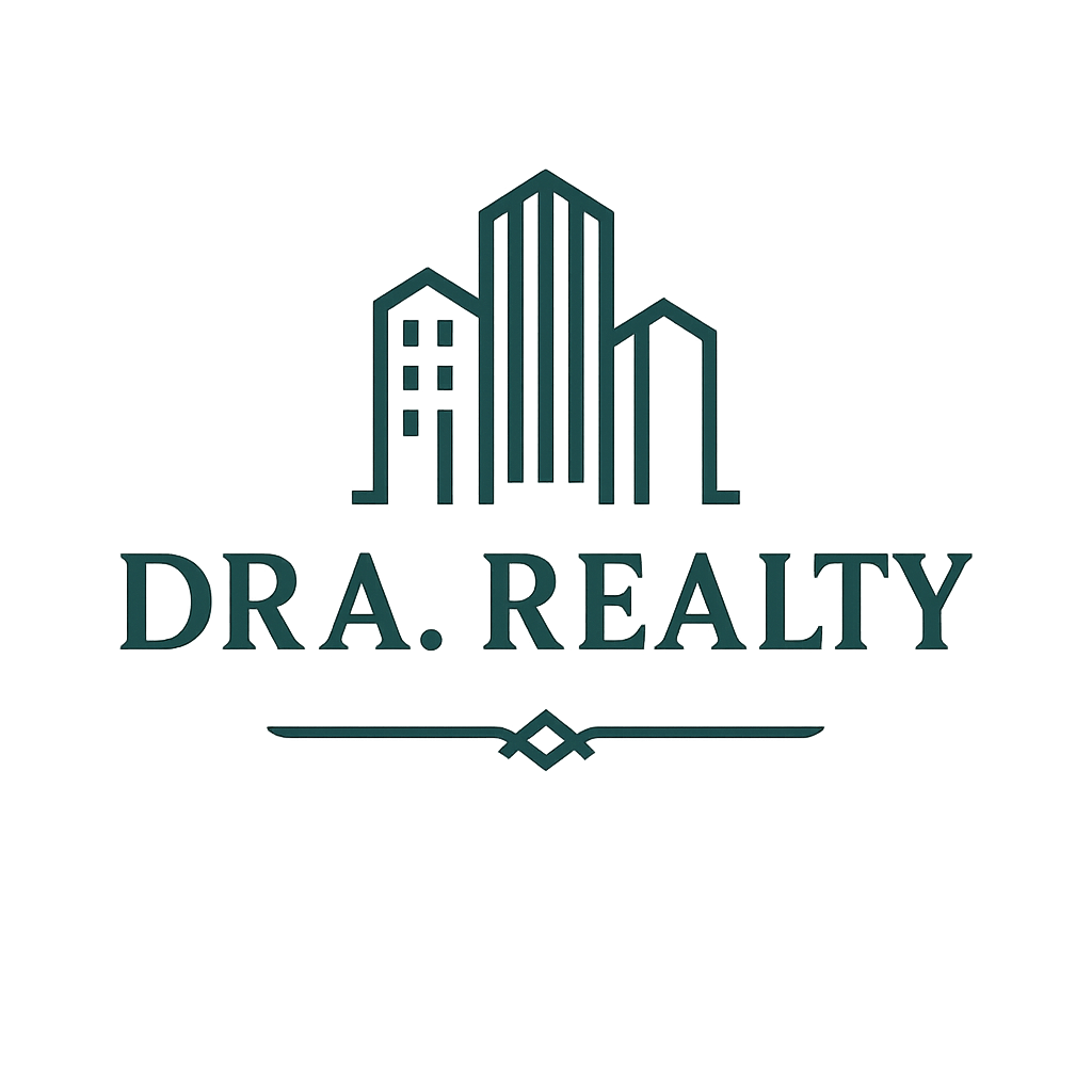 drarealty