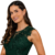 Barrio – Beatriz
