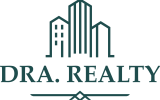 dra_realty NUEVO